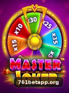 761bet Aplicativo - 761bet visual 1